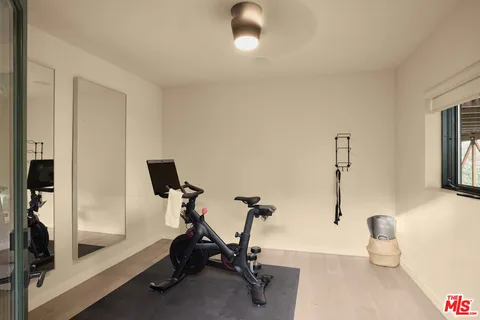 $2,665,000 | 2304 Vestal Avenue, Los Angeles, CA 90026