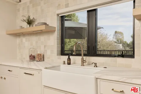 $2,665,000 | 2304 Vestal Avenue, Los Angeles, CA 90026