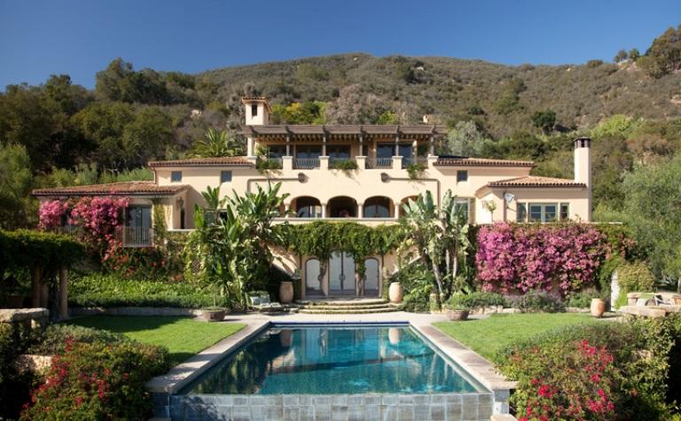 899 Park Lane Montecito, CA 93108 - Photo 4 of 14