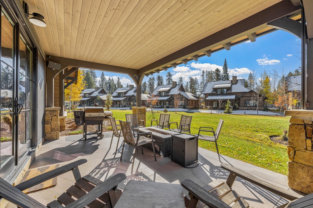 1124 Shellworth Circle McCall, ID 83638 - Photo 26 of 29 Gallery Image 26