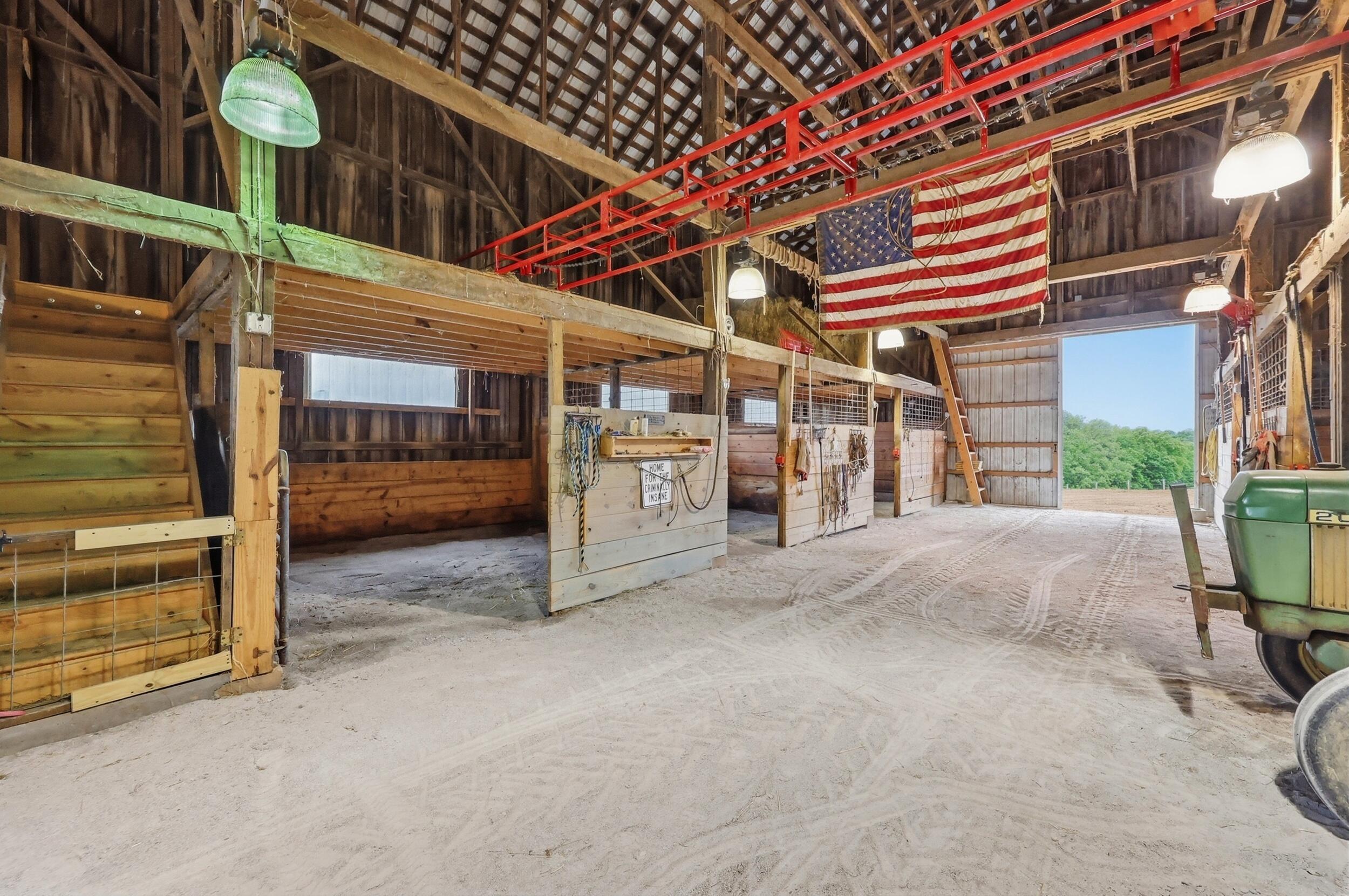 3165 Lebanon Road Crittenden, KY 41030 - Photo 44 of 49