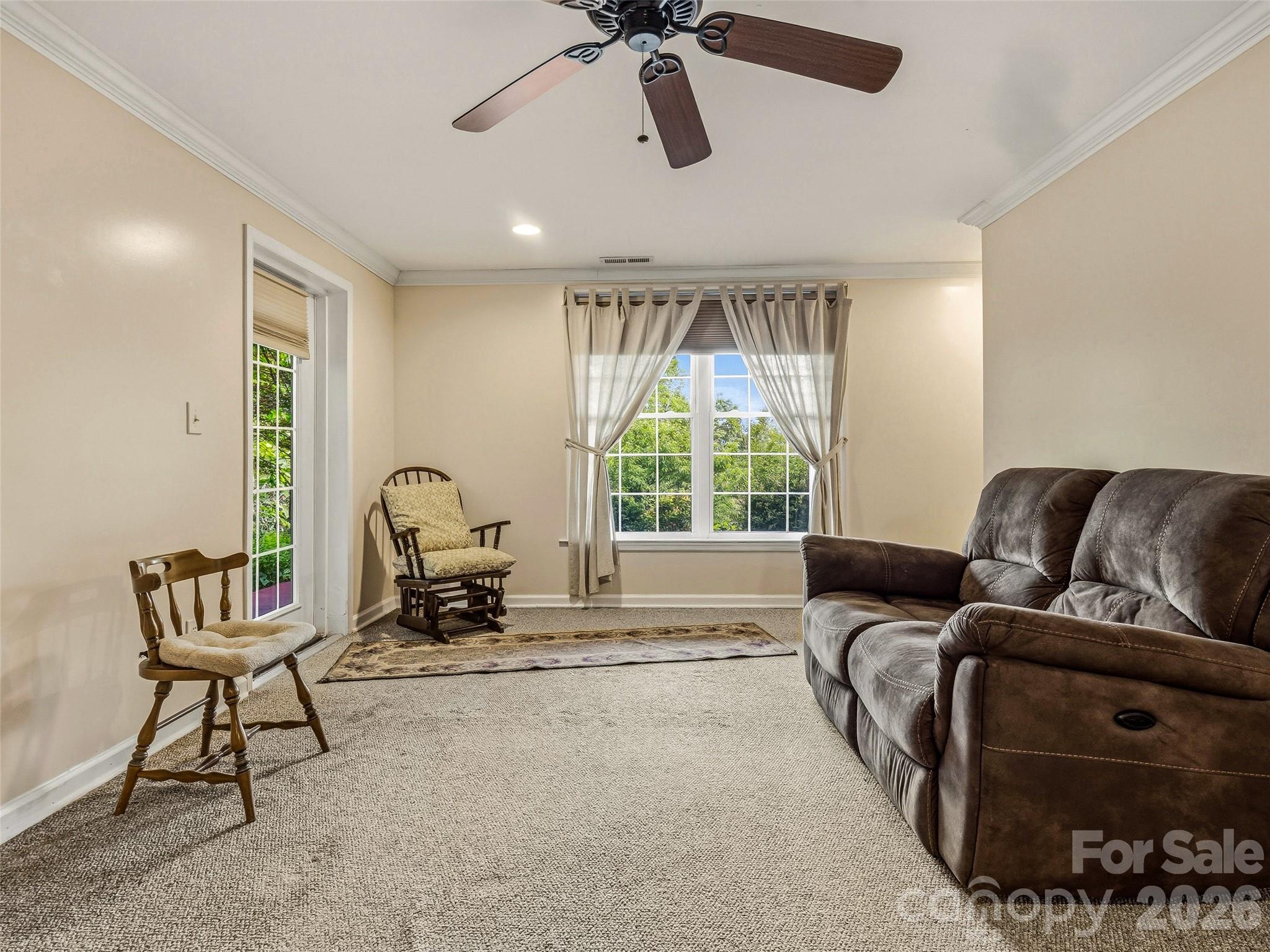 29 Panther Ridge Road Brevard, NC 28712 - Photo 36 of 48