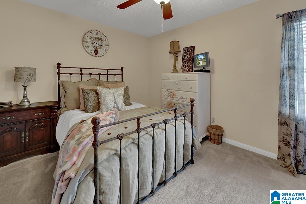 100 Indian Landing Road Pelham, AL 35124 - Photo 29 of 39