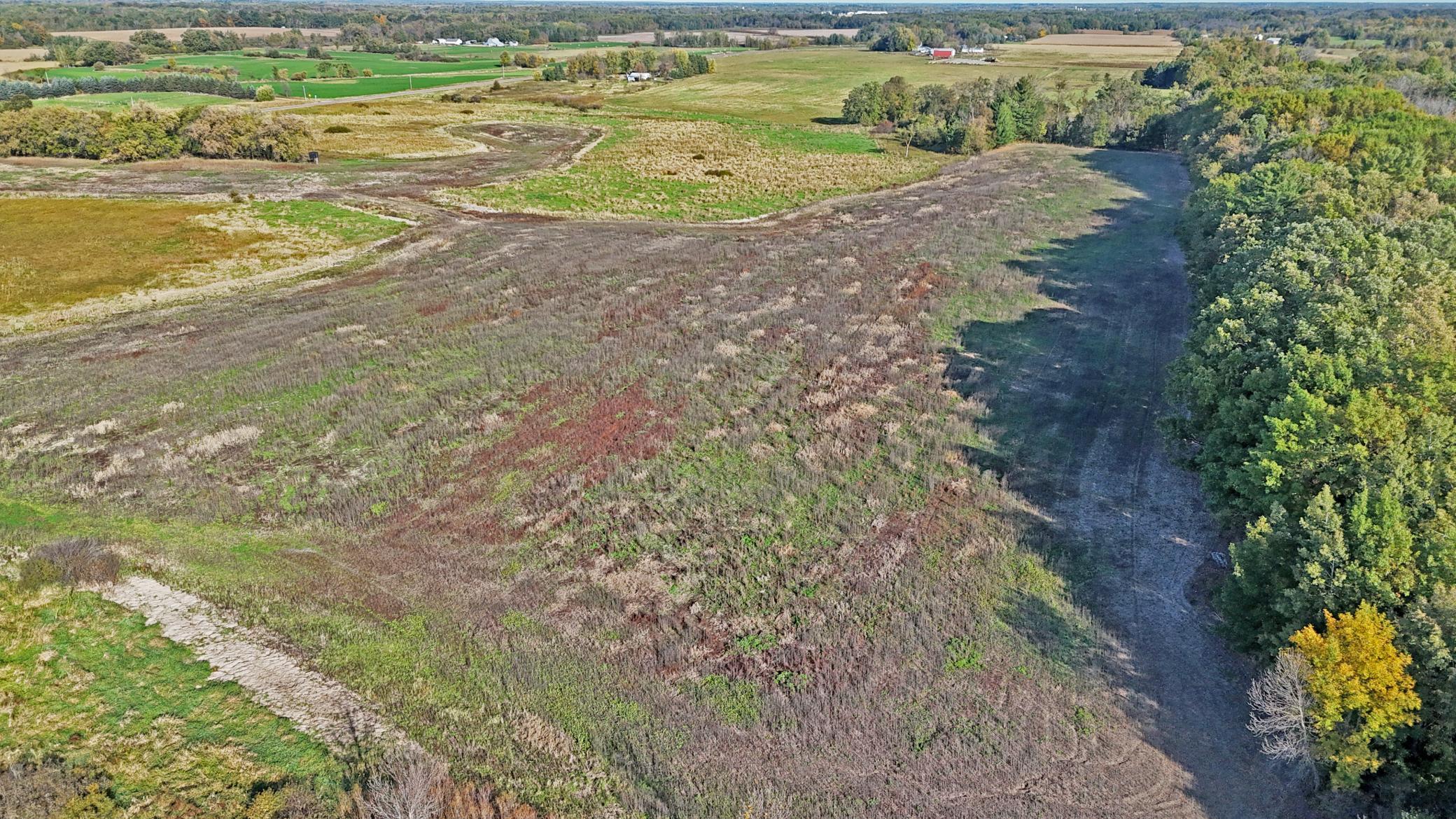 Tbd Nightingale Street Braham, MN 55006 - Photo 29 of 48