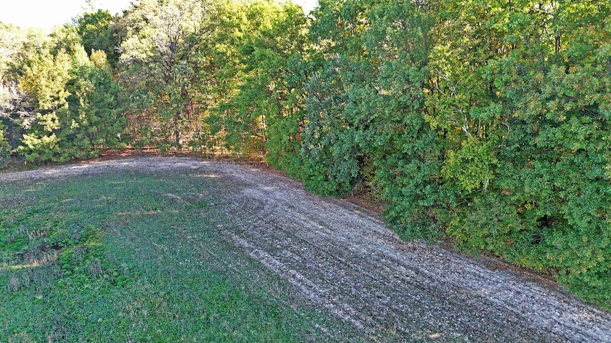 Tbd Nightingale Street Braham, MN 55006 - Photo 3 of 48