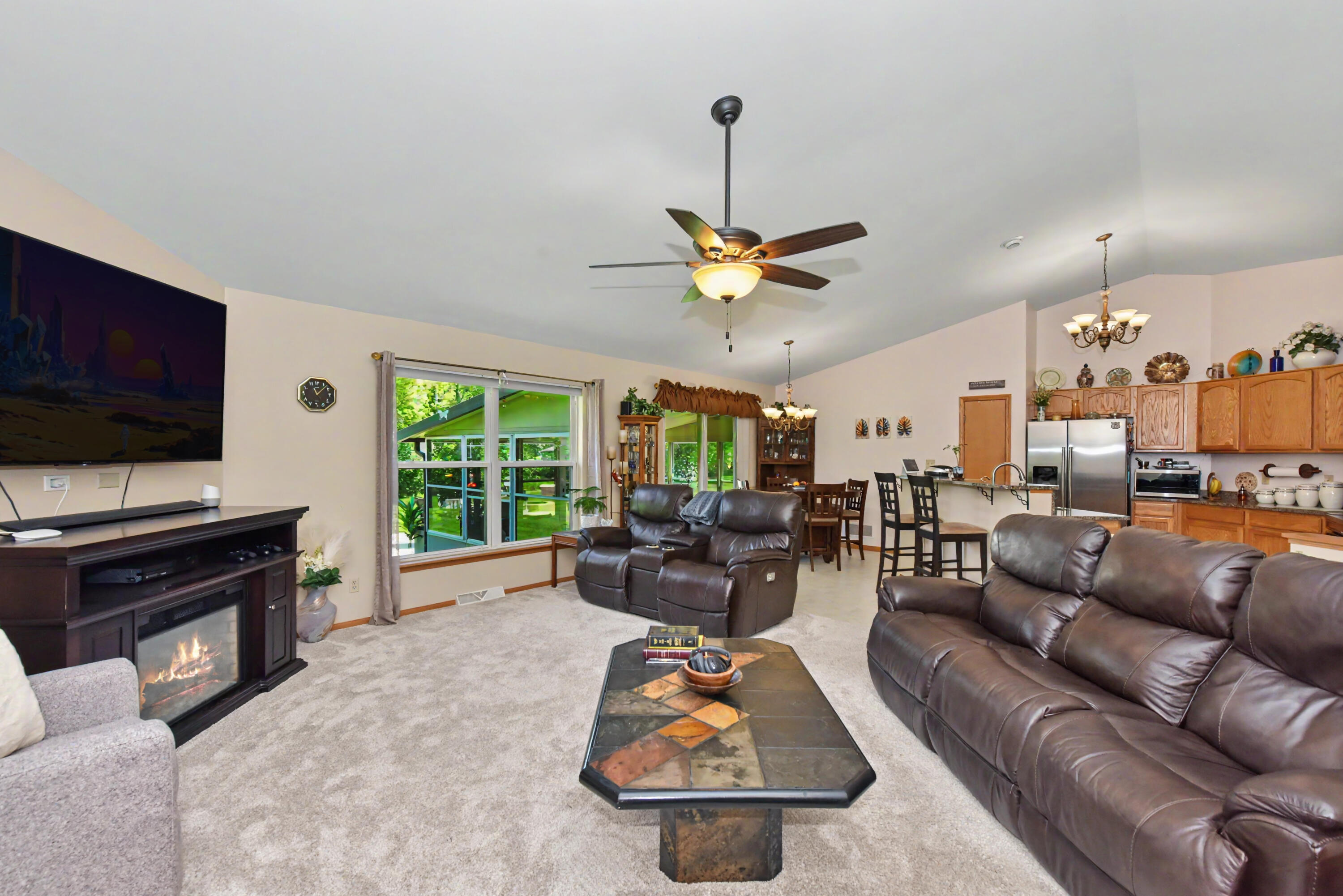 29306 River View Parkway Rochester, WI 53105 - Photo 8 of 44 DSC_9527