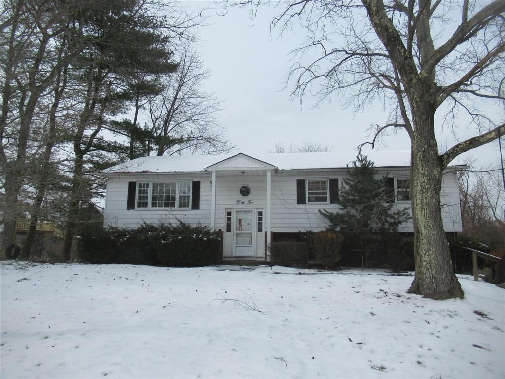 42 Trenton Road Fishkill, NY 12524 - Photo 1 of 1 Gallery Image 1