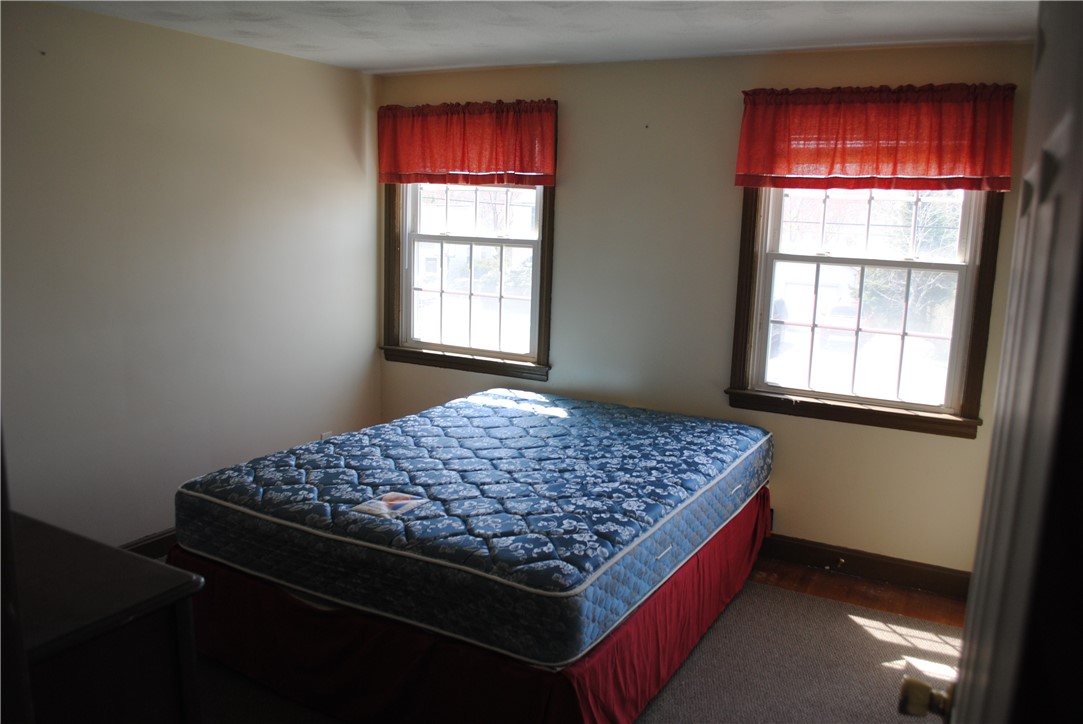 110 Kiwanee Road Warwick, RI 02888 - Photo 8 of 10