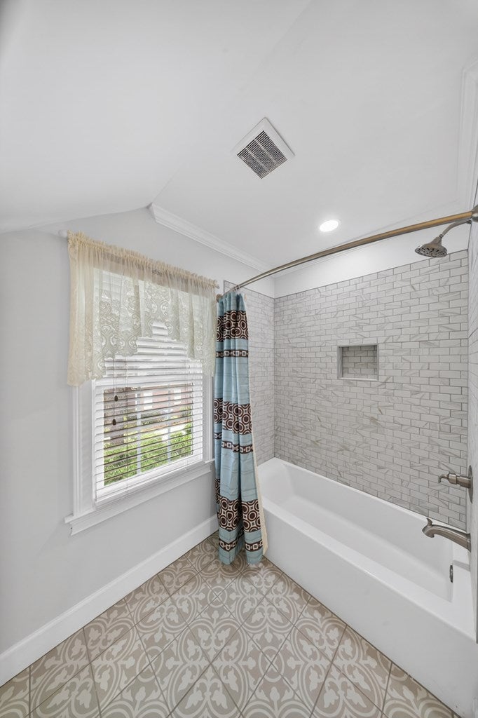 4625 Ridgeview Circle Valdosta, GA 31602 - Photo 59 of 119 Gallery Image 59