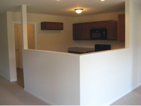 1631 Cooks Valley Road Kingsport, TN 37664 - Photo 5 of 9 Kitchen2 Similar