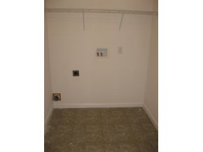 1631 Cooks Valley Road Kingsport, TN 37664 - Photo 6 of 9 Laundry Room Similar