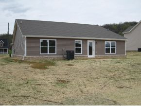 1631 Cooks Valley Road Kingsport, TN 37664 - Photo 8 of 9 Back
