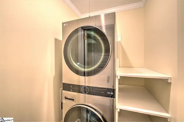 $3,250 | 10 Buist Avenue, Greenville, SC 29609