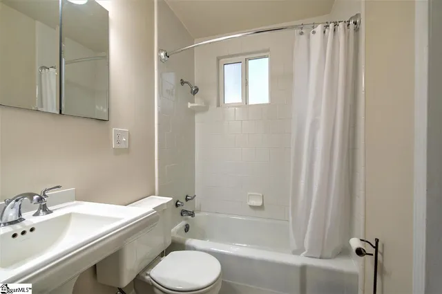 $3,250 | 10 Buist Avenue, Greenville, SC 29609