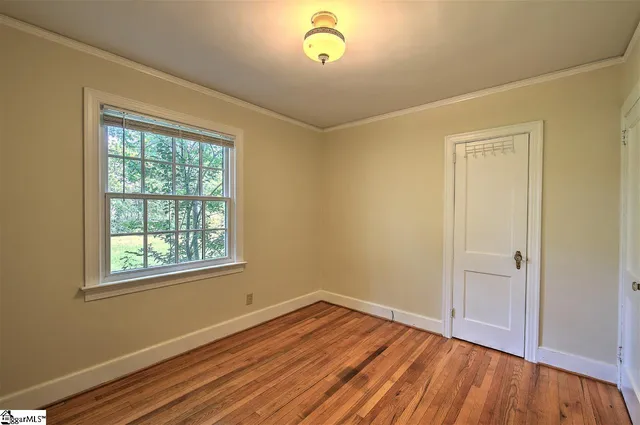 $3,250 | 10 Buist Avenue, Greenville, SC 29609