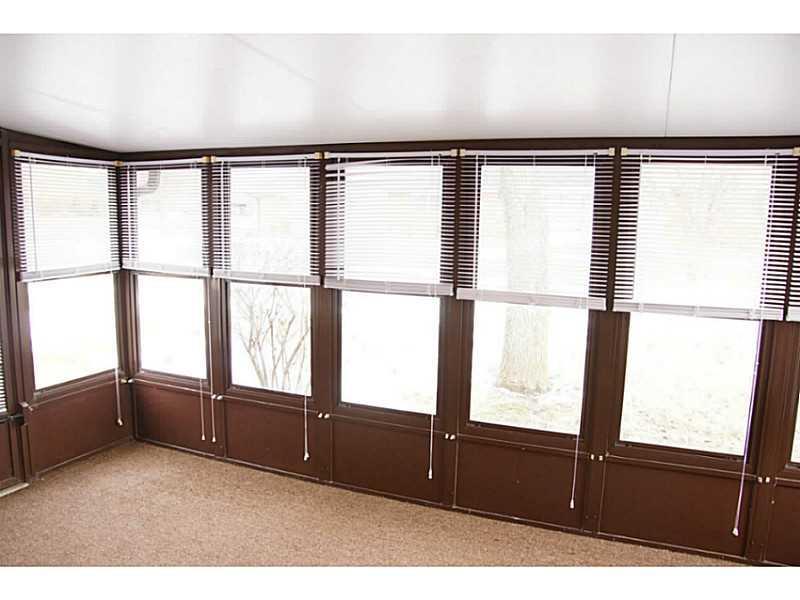 2940 Avery Circle, Unit 2940 Springfield, OH 45503 - Photo 10 of 10