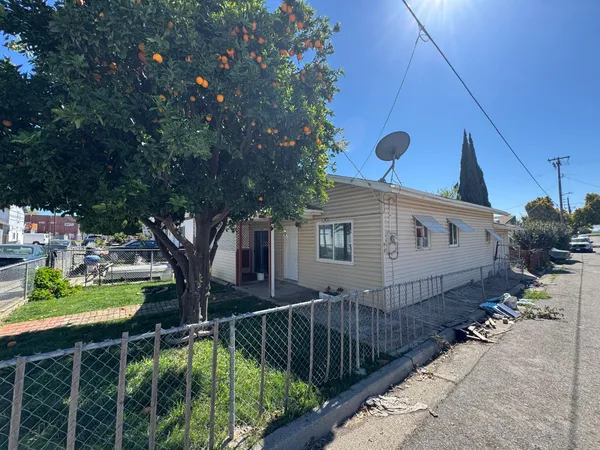 $150,000 | 612 Union Street, Isleton, CA 95641
