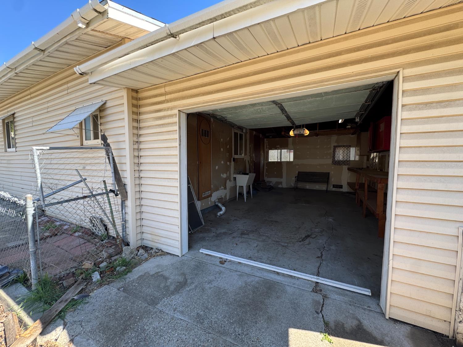 612 Union Street Isleton, CA 95641 - Photo 16 of 19