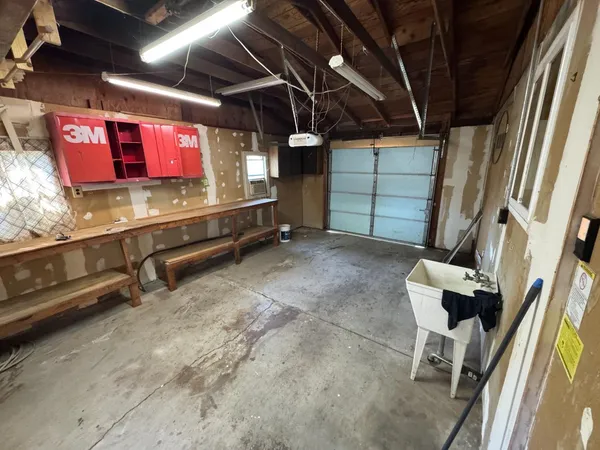 $150,000 | 612 Union Street, Isleton, CA 95641