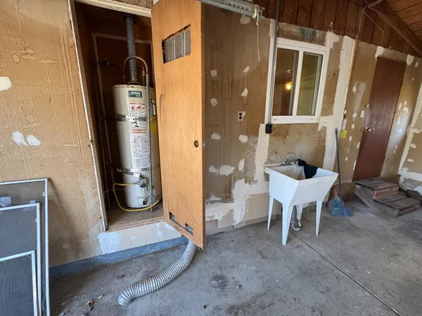 $150,000 | 612 Union Street, Isleton, CA 95641