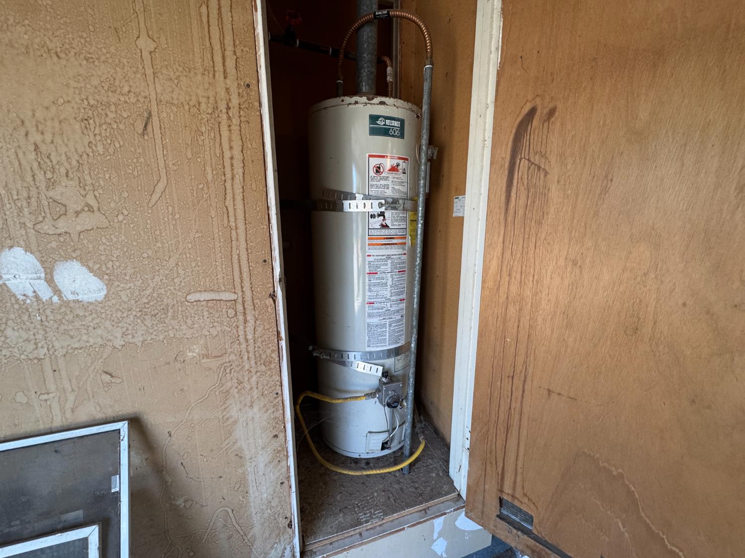 612 Union Street Isleton, CA 95641 - Photo 19 of 19