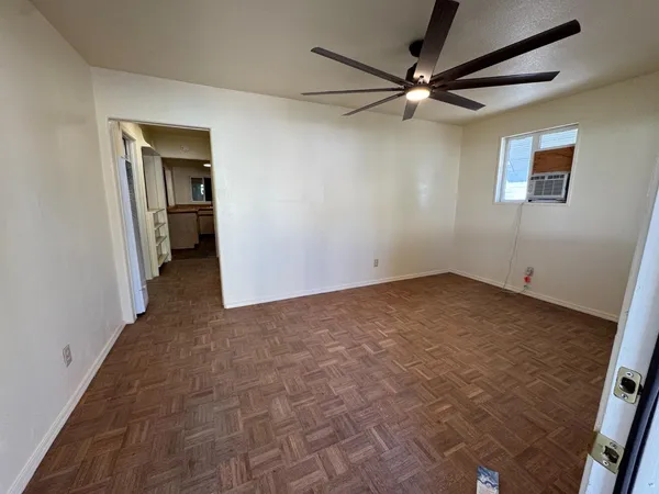 $150,000 | 612 Union Street, Isleton, CA 95641