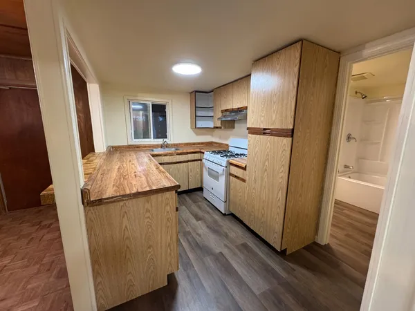 $150,000 | 612 Union Street, Isleton, CA 95641