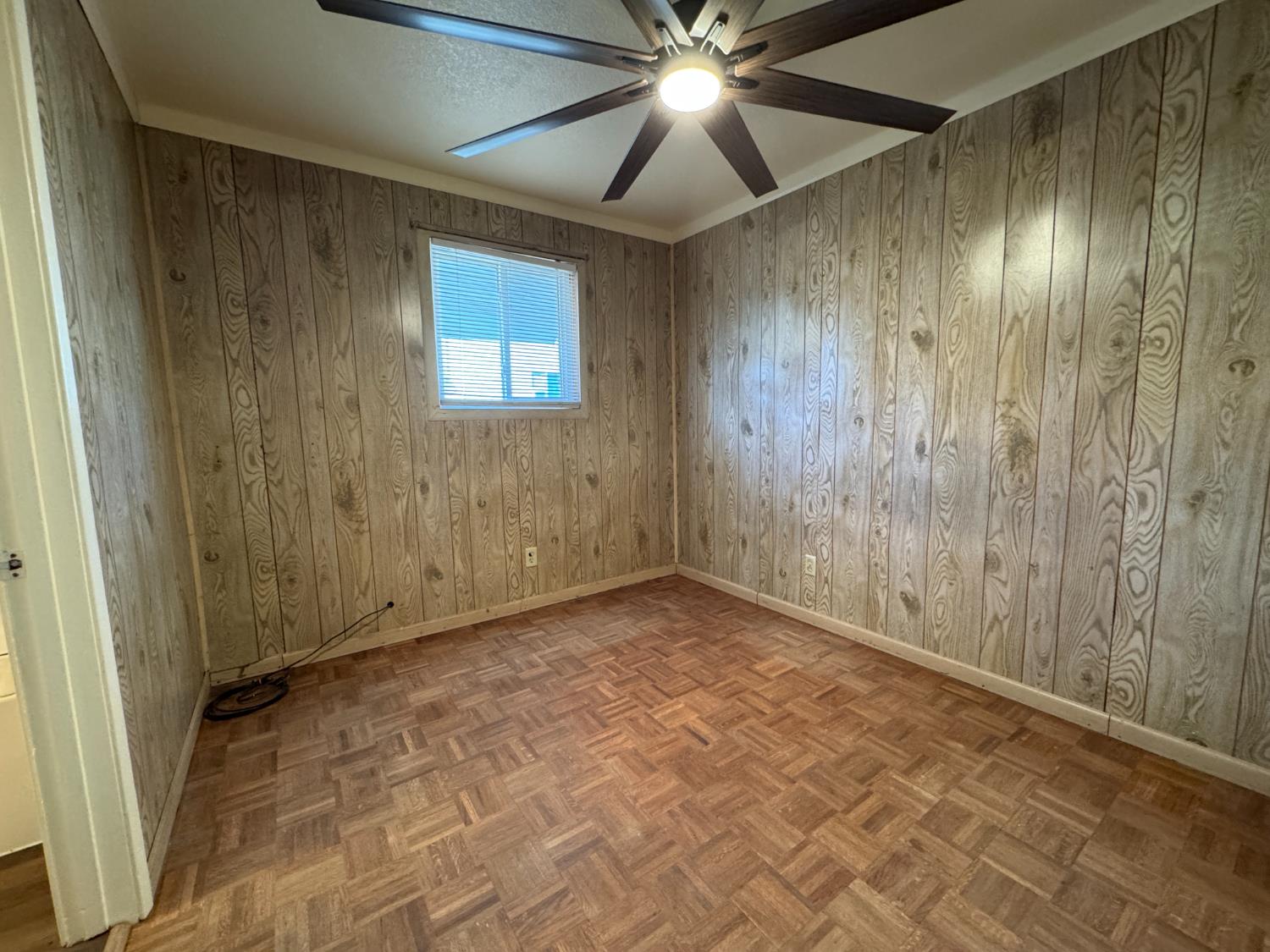 612 Union Street Isleton, CA 95641 - Photo 8 of 19 a view of an empty room