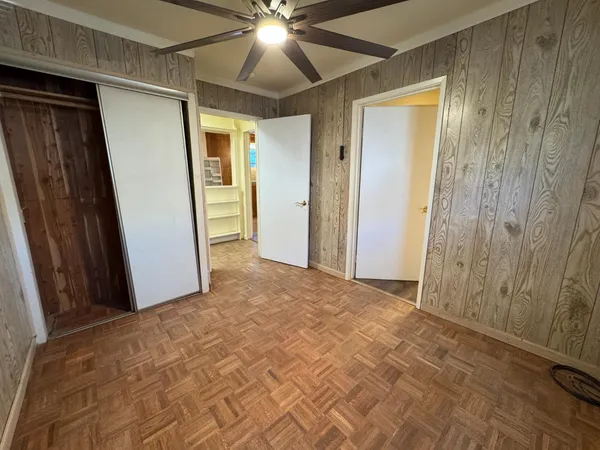 $150,000 | 612 Union Street, Isleton, CA 95641