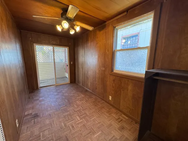 $150,000 | 612 Union Street, Isleton, CA 95641