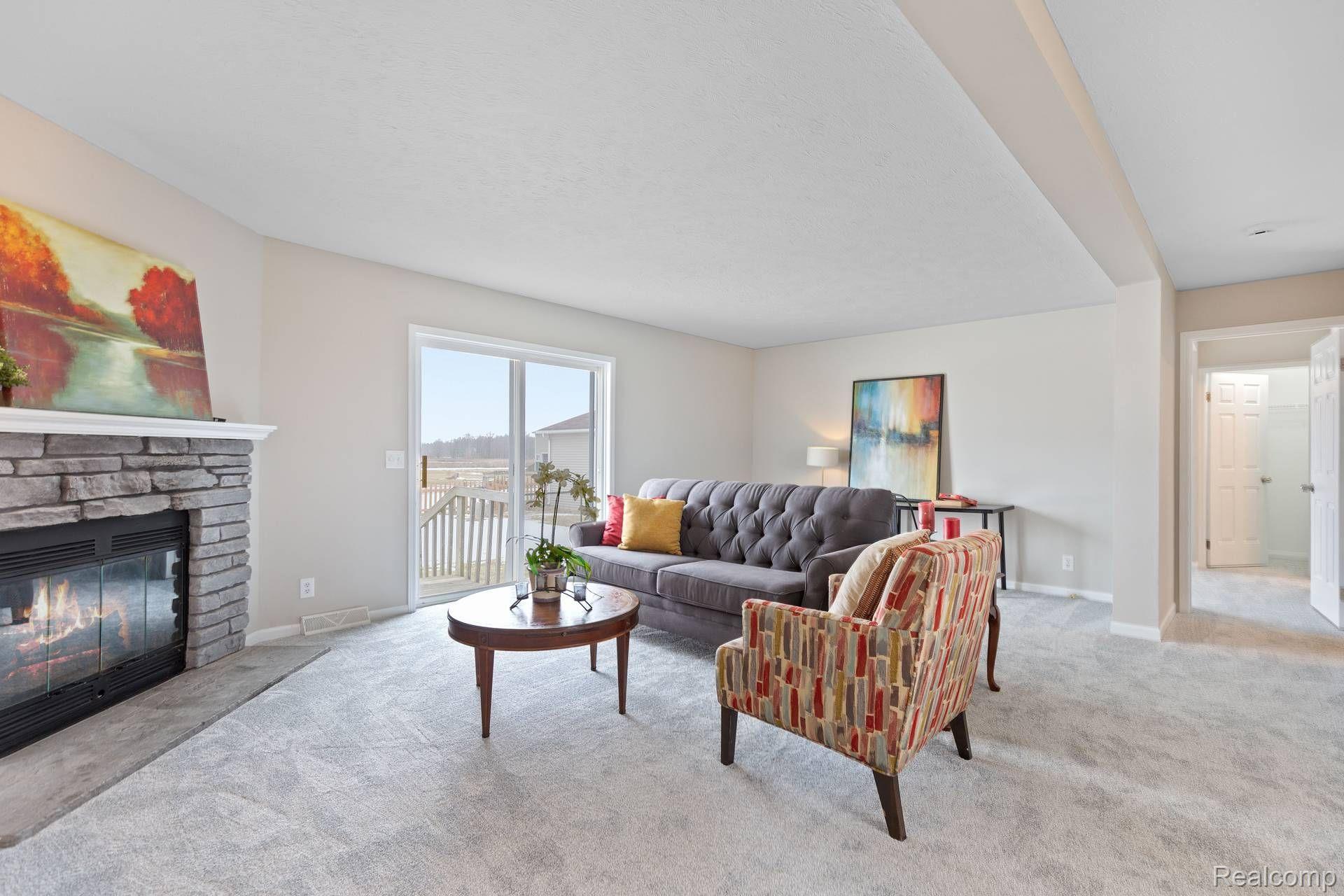 78037 Deland Road Richmond, MI 48062 - Photo 11 of 44 Gallery Image 11