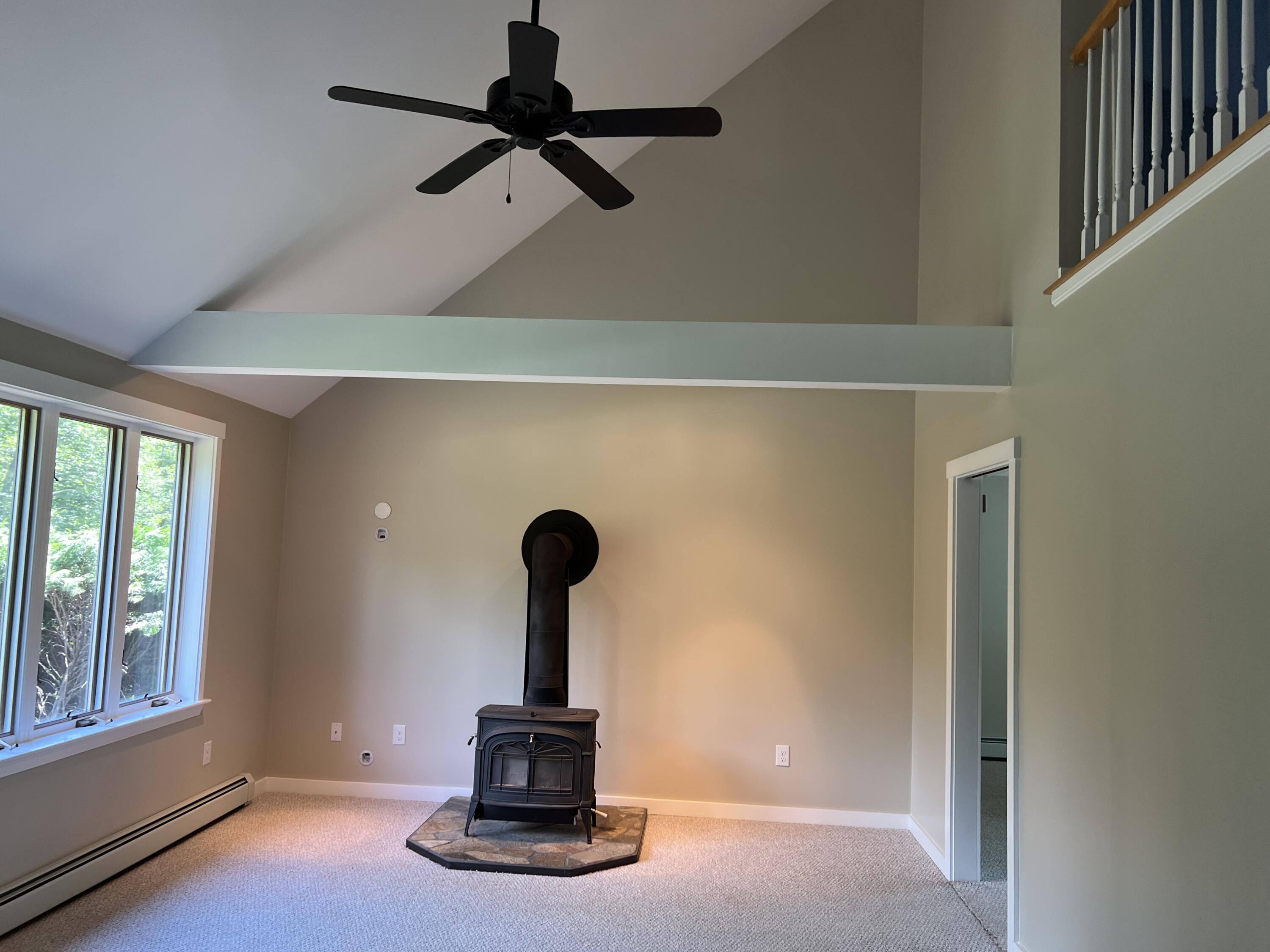 12 Green Ridge Drive Buxton, ME 04093 - Photo 23 of 37 pic 1