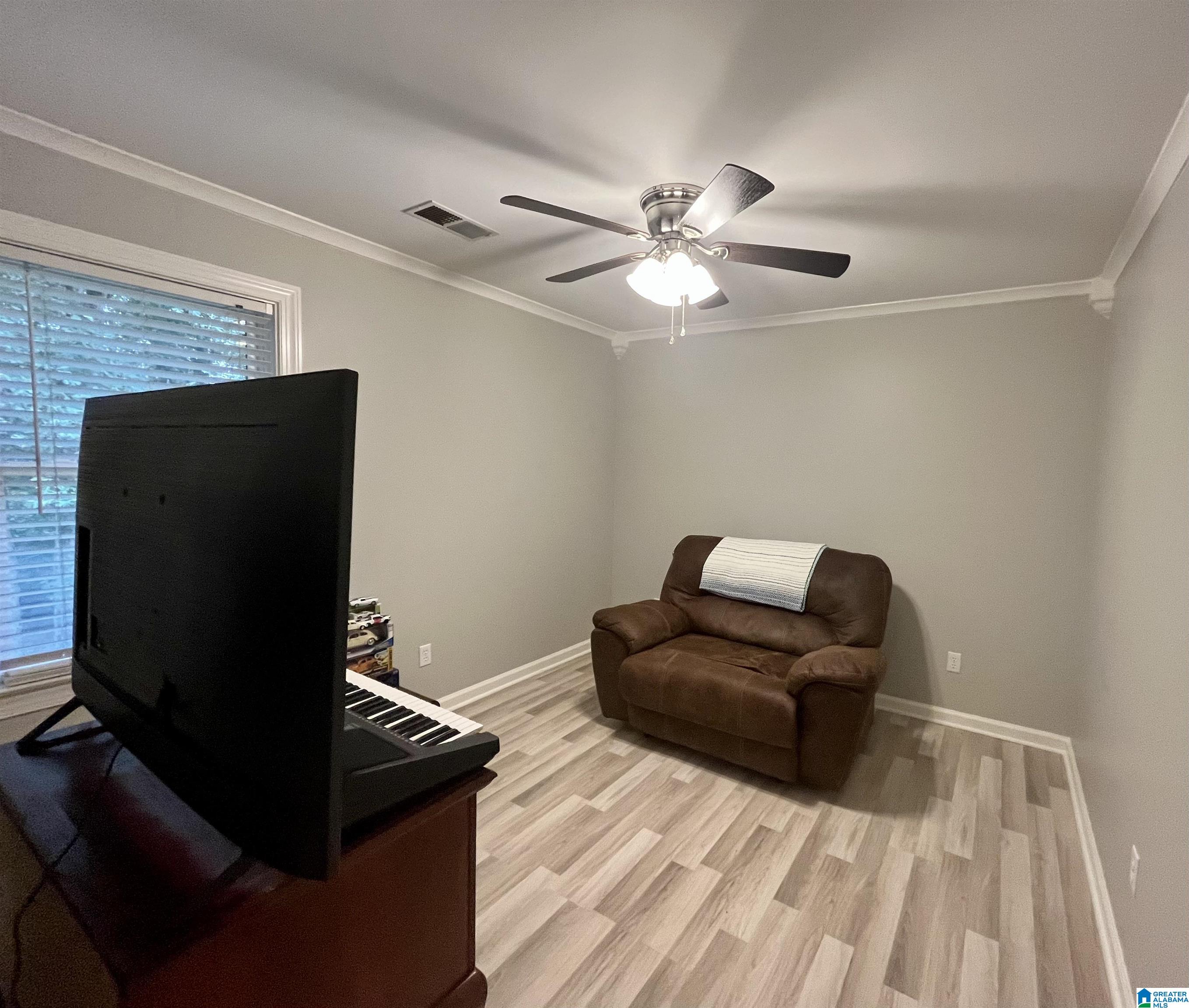 303 Fran Lane Alabaster, AL 35007 - Photo 17 of 22