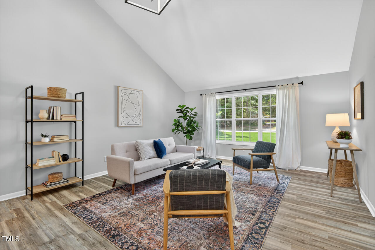 3135 Hope Valley Road Durham, NC 27707 - Photo 11 of 51 11
