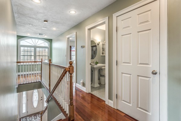 7 Paul Road Medford, MA 02155 - Photo 16 of 30 Gallery Image 16