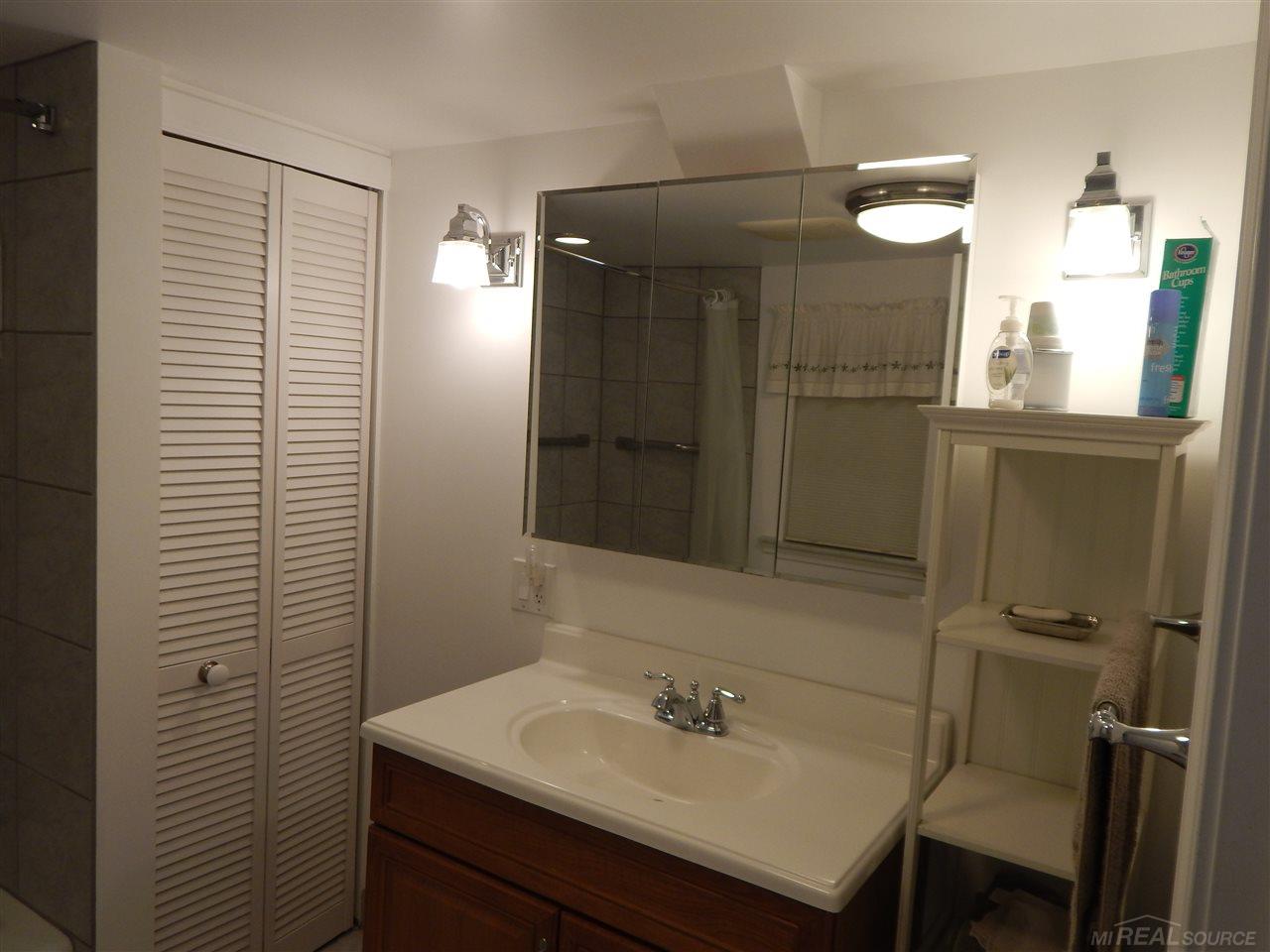 3544 Meldrum Road Casco, MI 48064 - Photo 20 of 31