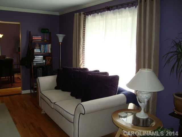 2524 Innsbrook Road Charlotte, NC 28226 - Photo 2 of 16 Gallery Image 2