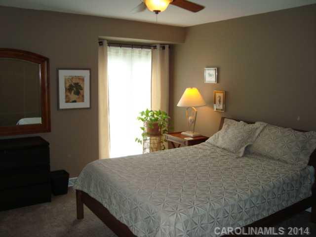 2524 Innsbrook Road Charlotte, NC 28226 - Photo 13 of 16 Gallery Image 13