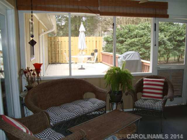 2524 Innsbrook Road Charlotte, NC 28226 - Photo 15 of 16 Gallery Image 15