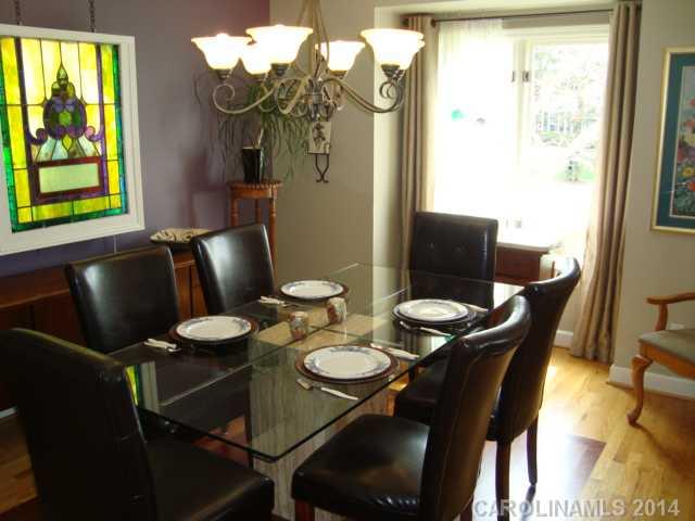 2524 Innsbrook Road Charlotte, NC 28226 - Photo 3 of 16 Gallery Image 3