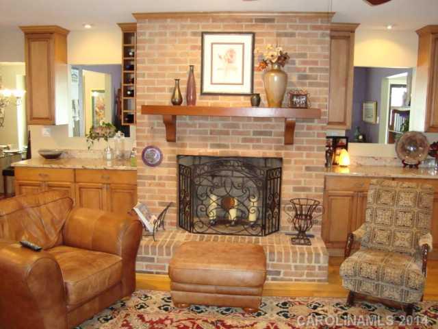 2524 Innsbrook Road Charlotte, NC 28226 - Photo 7 of 16 Gallery Image 7