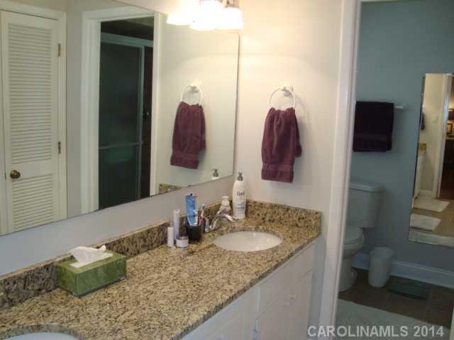 2524 Innsbrook Road Charlotte, NC 28226 - Photo 10 of 16 Gallery Image 10
