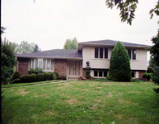 441 A Ross Road Eighty Four, PA 15330 - Photo 1 of 1