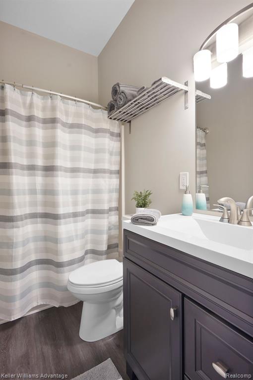 1013 East Marr Road Howell, MI 48855 - Photo 46 of 96