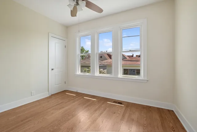 $390,000 | 8325 South Perry Avenue, Chicago, IL 60620