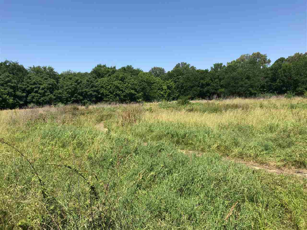 0 Gin Road Brandon, MS 39047 - Photo 14 of 17 Photo 14