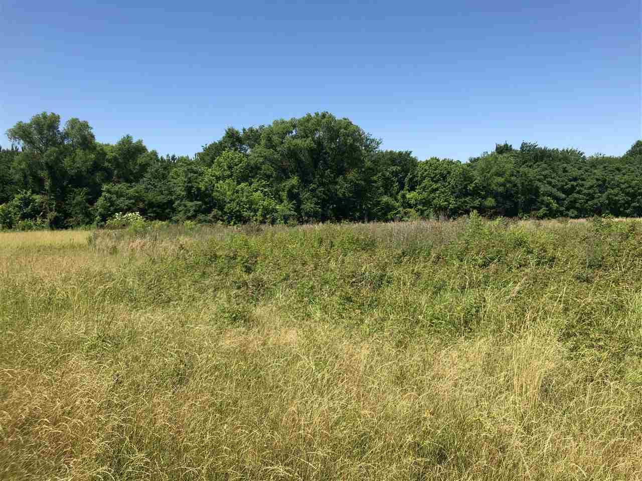 0 Gin Road Brandon, MS 39047 - Photo 17 of 17 Photo 17