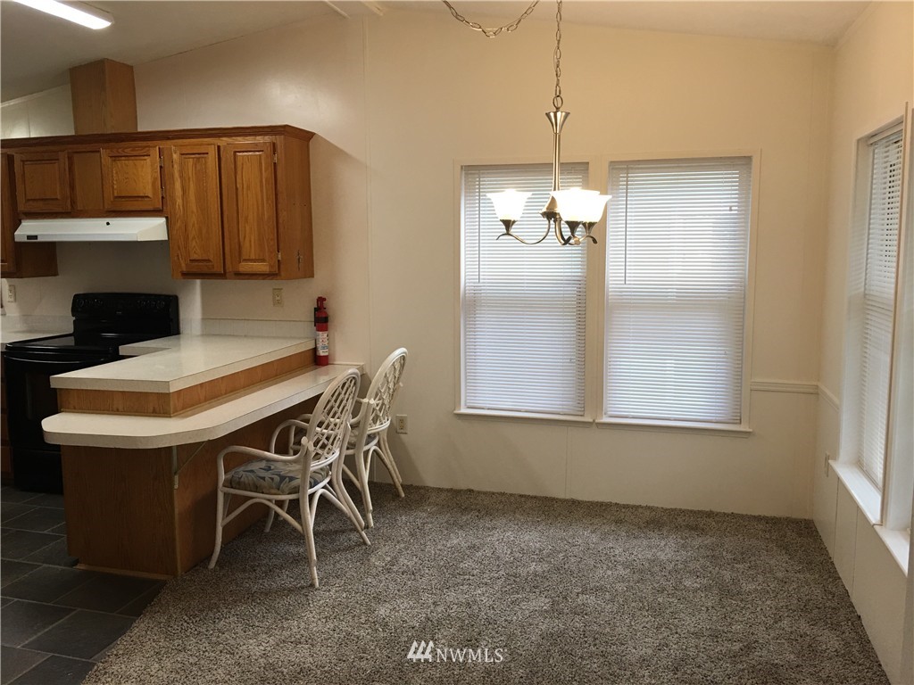 18706 Joselyn Road Southwest Rochester, WA 98579 - Photo 12 of 24