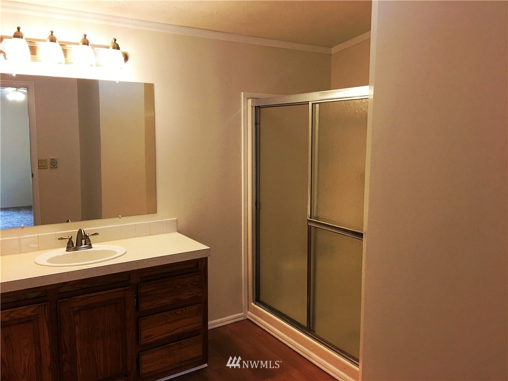 18706 Joselyn Road Southwest Rochester, WA 98579 - Photo 17 of 24