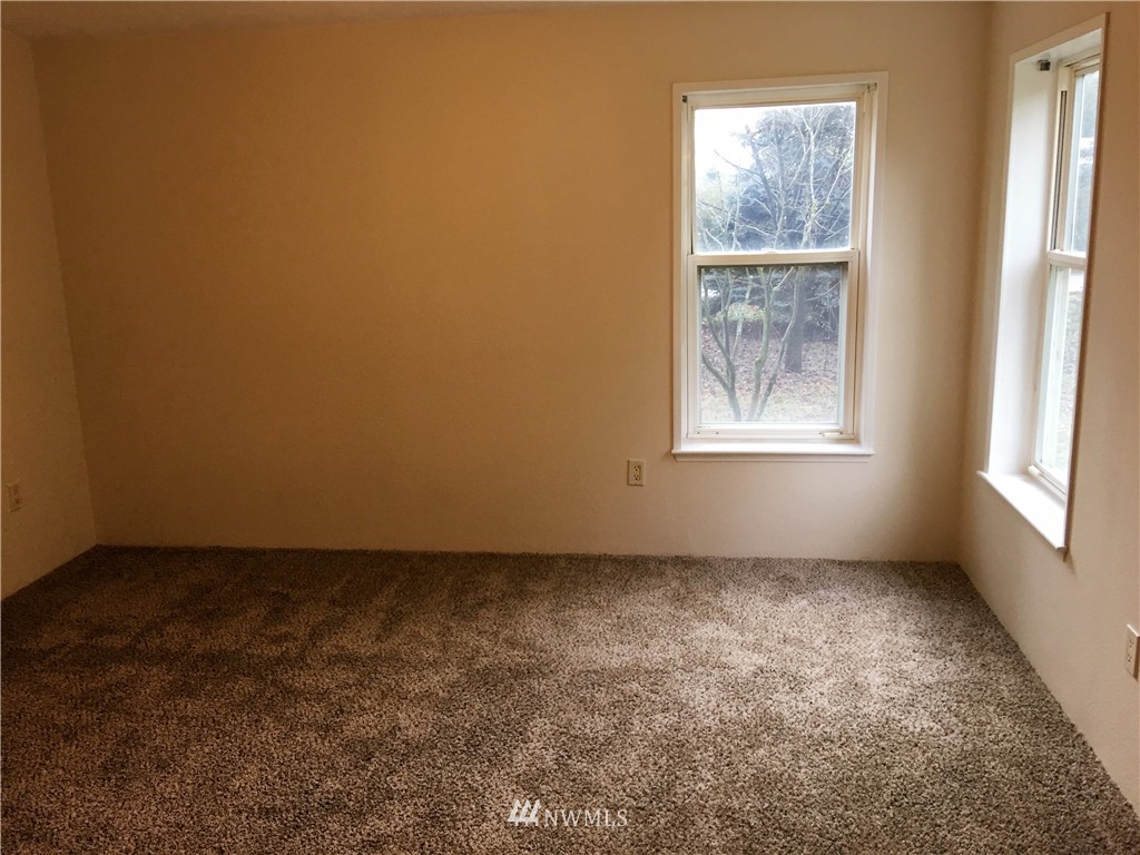 18706 Joselyn Road Southwest Rochester, WA 98579 - Photo 18 of 24